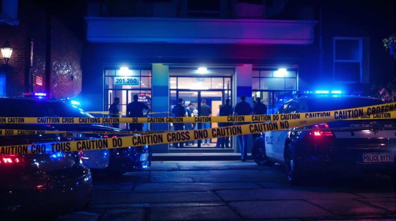 娱乐圈明星酒驾被警方拘留引发网友热议，吃瓜酱王老吉短视频带来欢乐反转